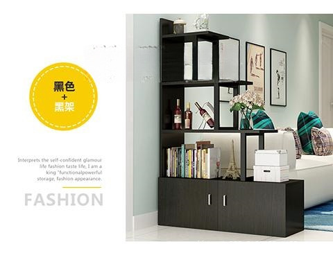 O1CN01xOsAOW1EOE7sJmUBd_!!2220042150341-