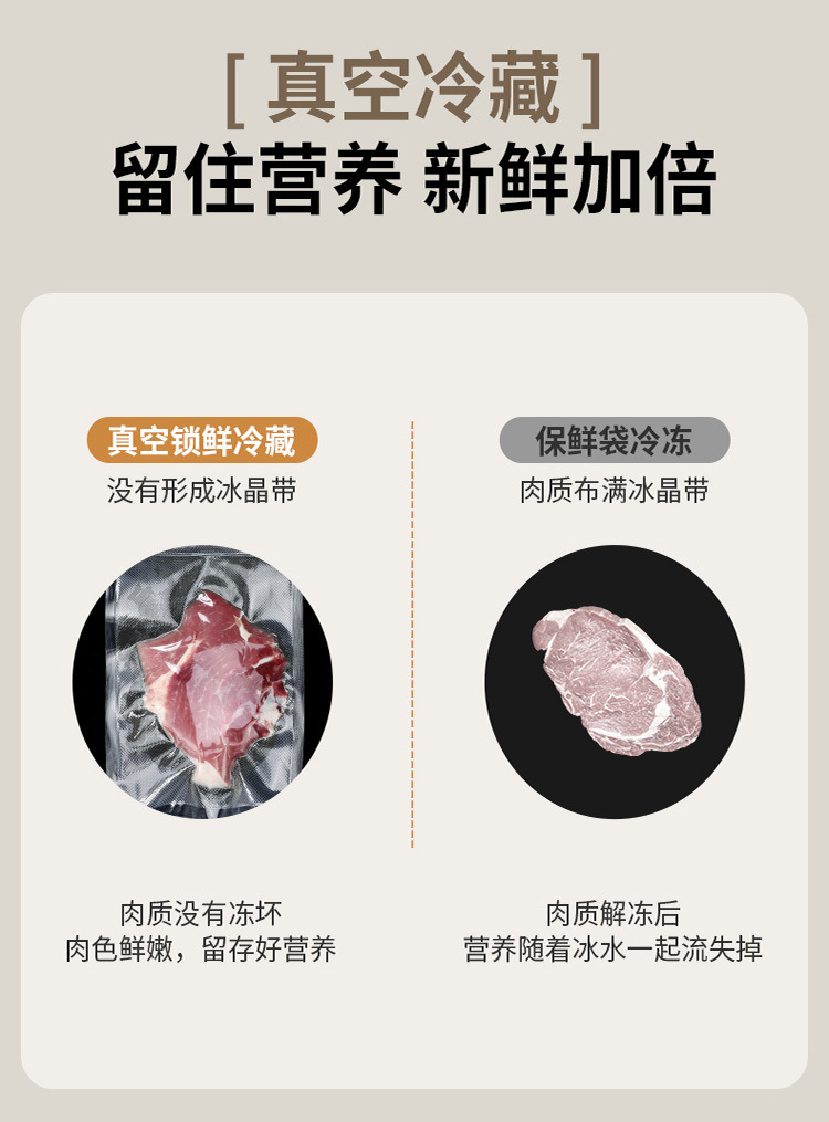 0f688756-51fc-4796-b100-e253398a4a4a.jpe