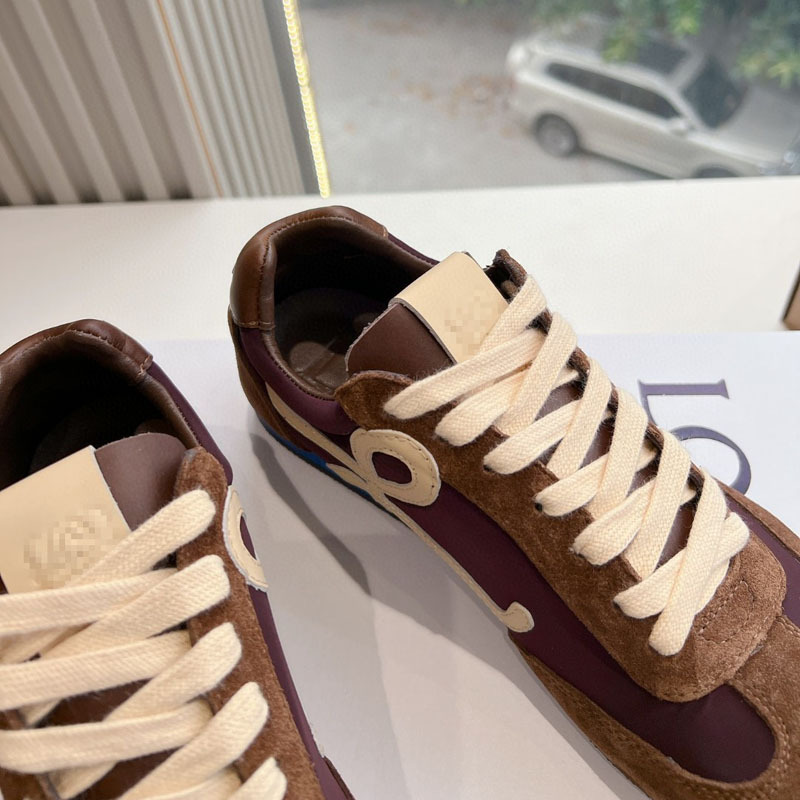 73C3F83F7602FD77BBDDB912FEA661