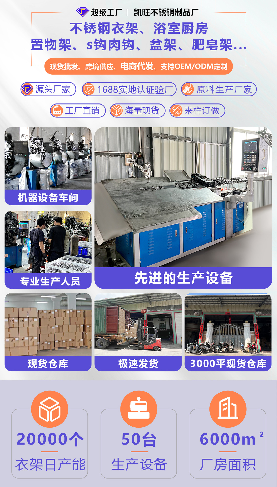 详情