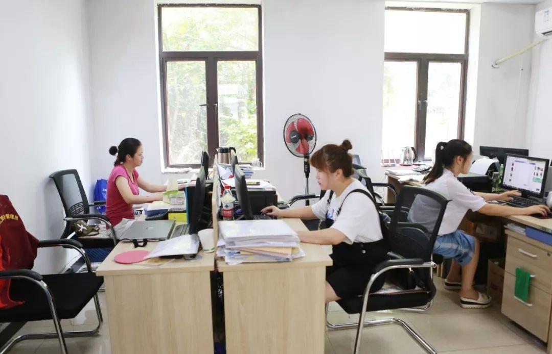 src=http___spider.nosdn.127.ne