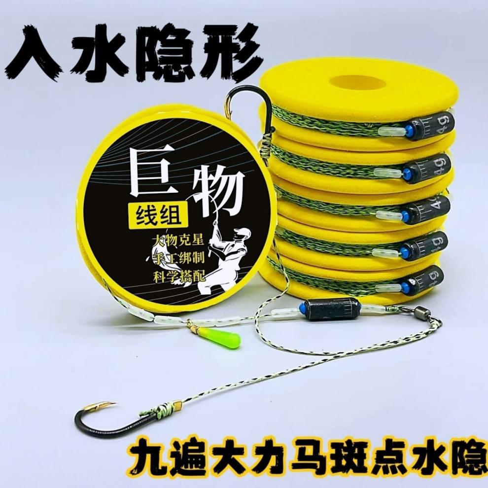 502dbed4-4df0-40a0-ad9a-c373e012c0f6.jpe