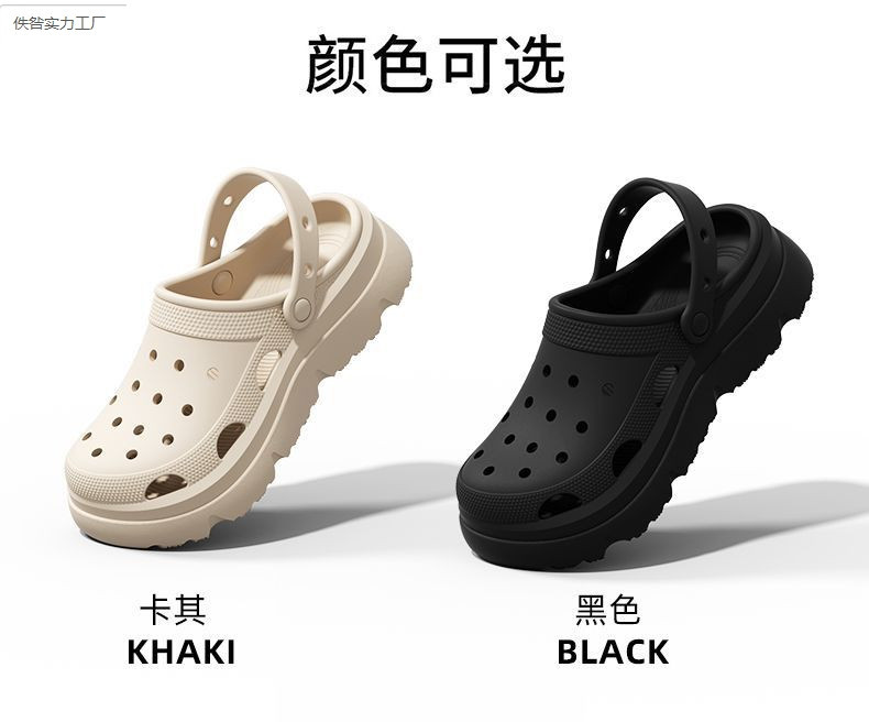 /O1CN01xOtMRX2M0t2If2IyX_!!2219405729766-0-cib.jpg?x-oss-process=image/format,png