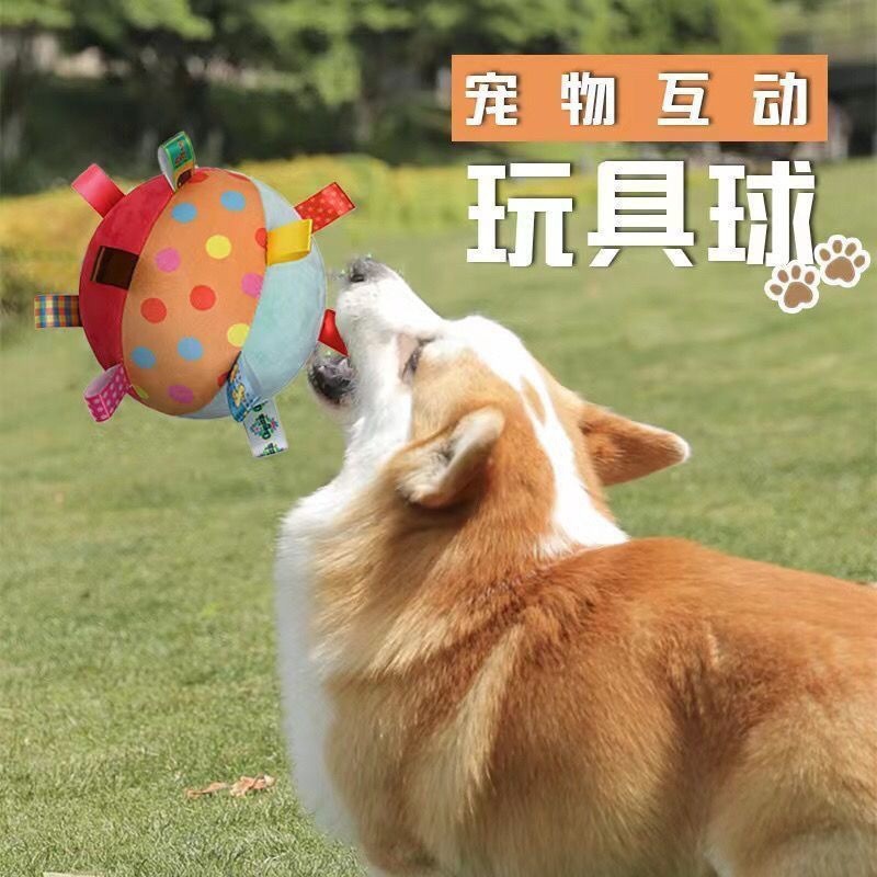 8495c6a8-66ad-4393-850a-eca85a2ad68c.jpe