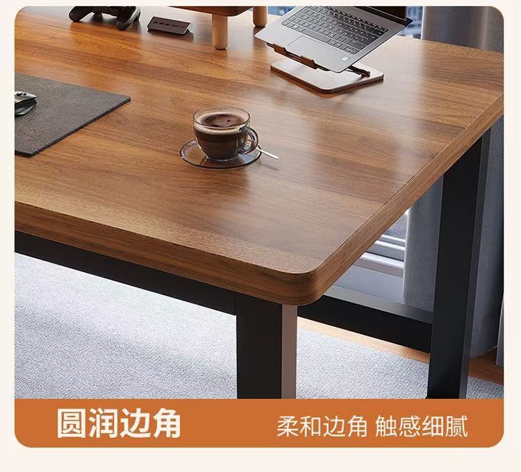 1f45f6a1-cc5d-460c-9f4c-c85904eda436.jpe