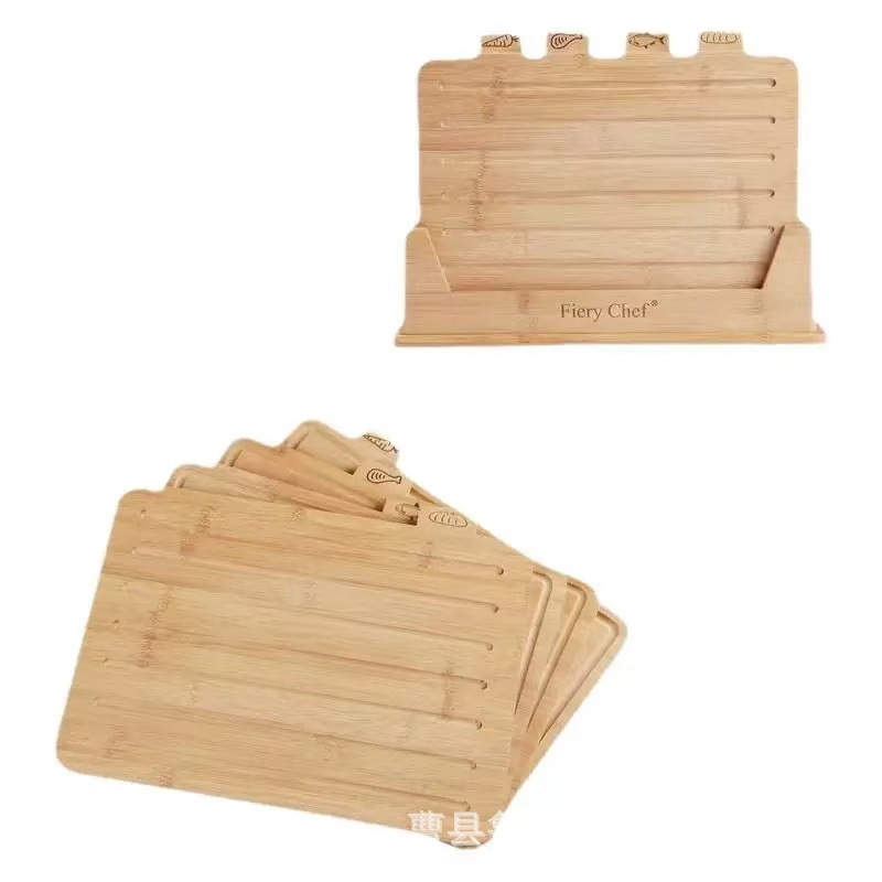 微信图片_20250312100258