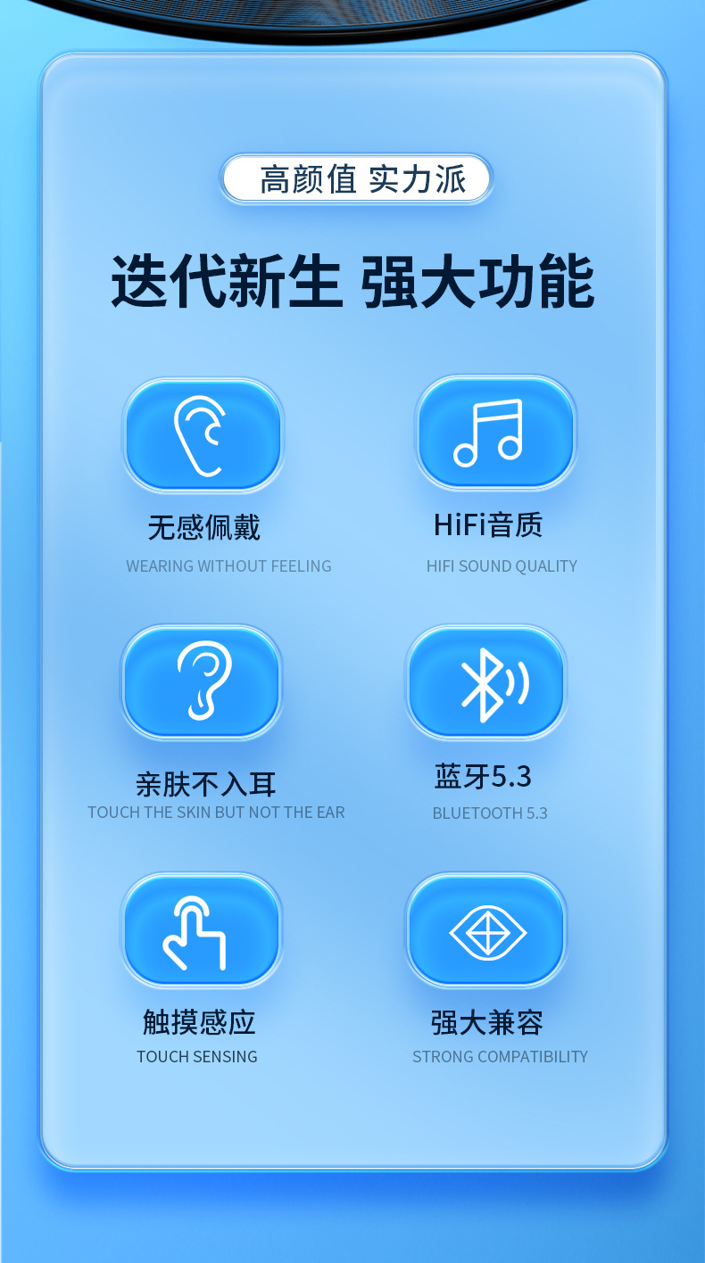 详情2_03.jpg