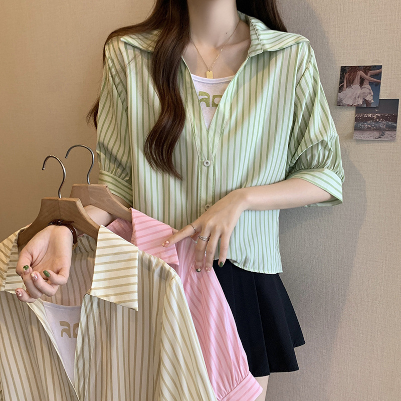 e098f705-650e-4bde-b1cb-47e2ac6242ff.jpe