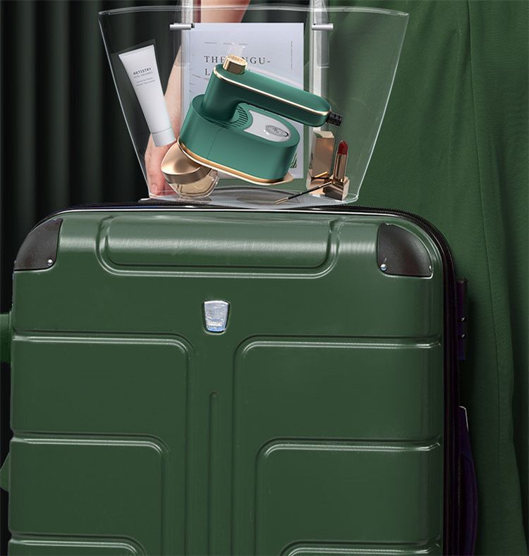 03fd0e5f-ce8d-4609-8c98-976079c286c4.jpe