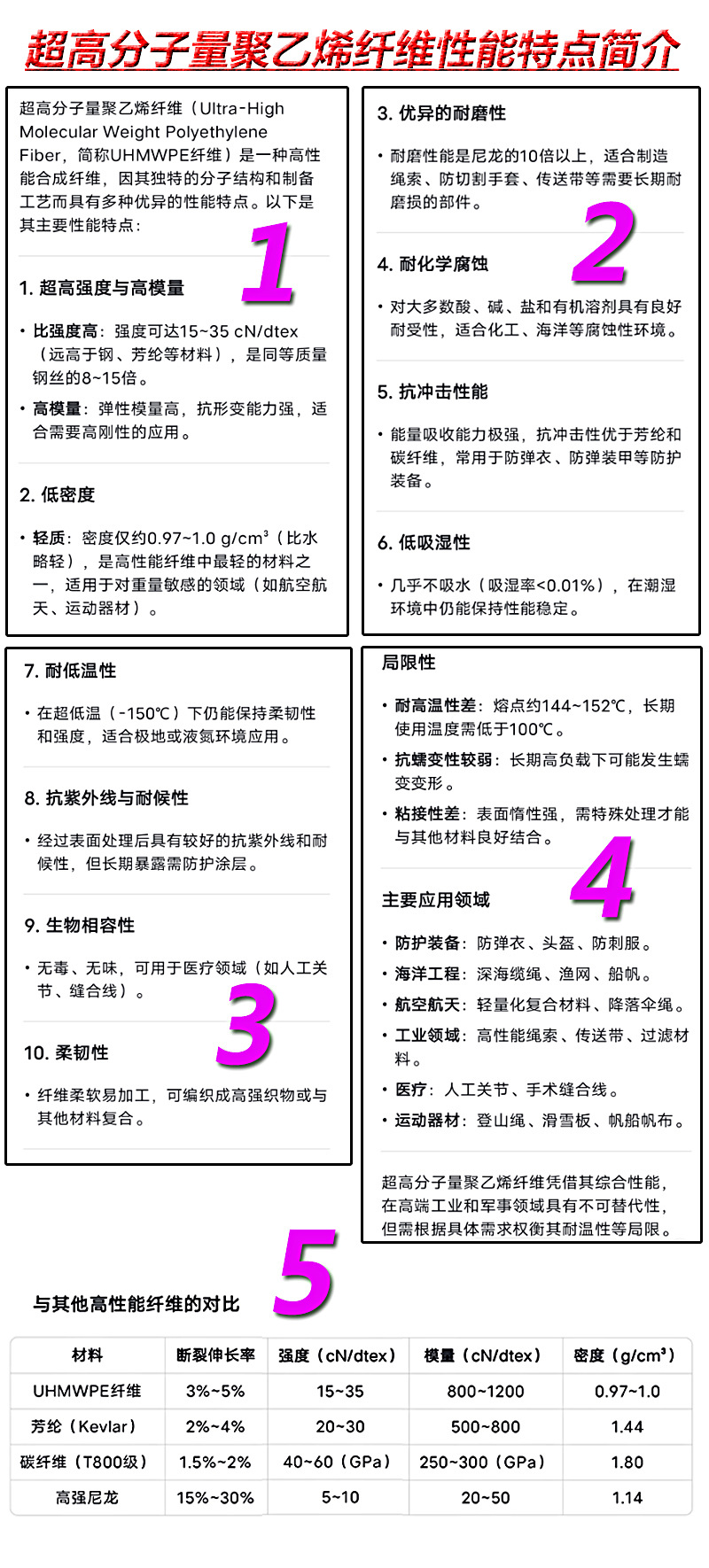 微信图片_20250425163428