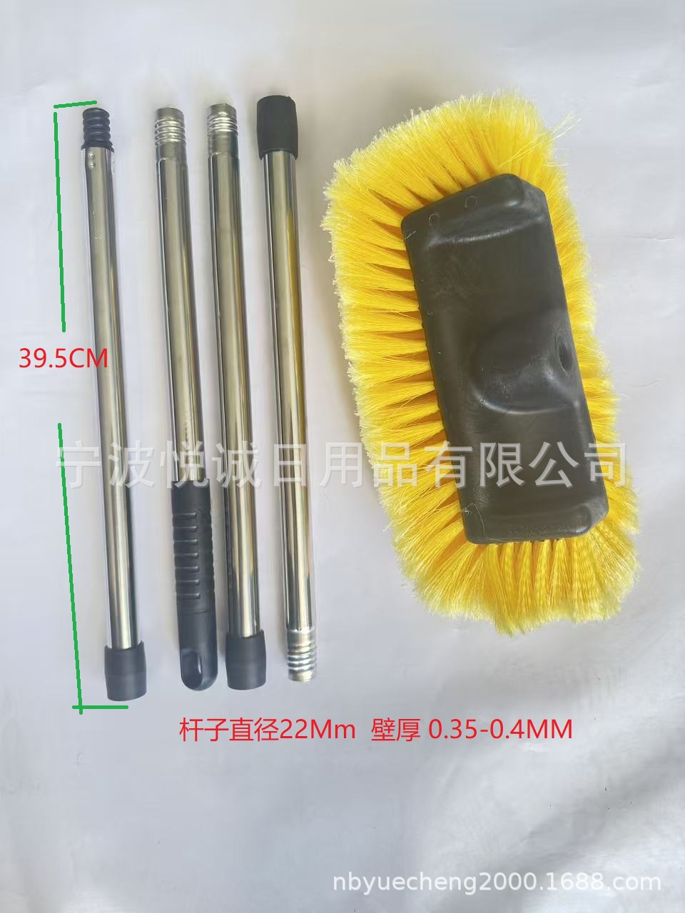 7b3658544bdf0fdcd8d82ba2c617e3