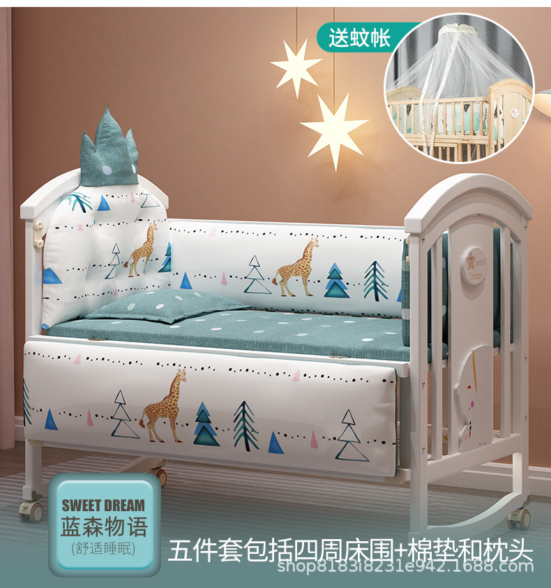 详情4_03.jpg