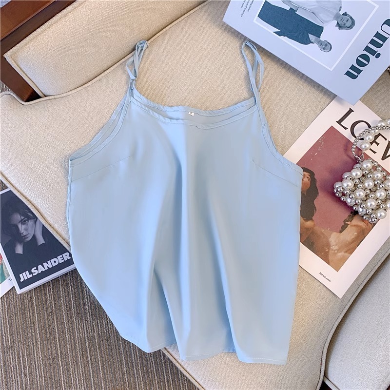 dc458891-6e47-448e-8ee0-4d18e73ef61e.jpe