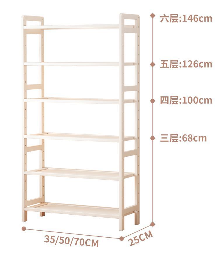 de1fec4a-996d-488f-8fd0-c81e9bf1e144.jpe