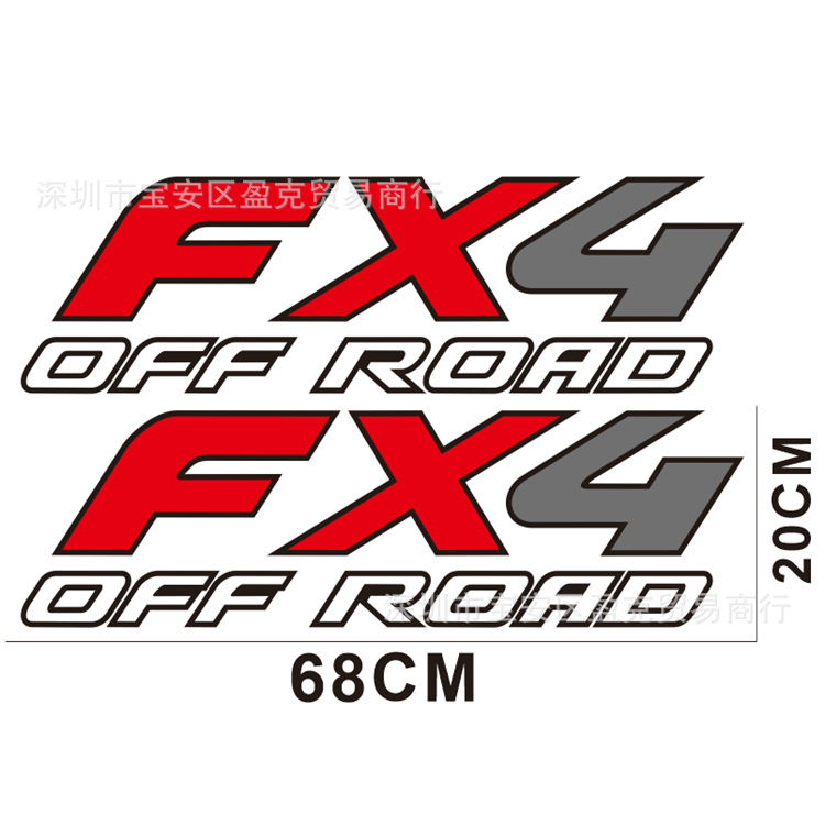 QQ图片20210625101058