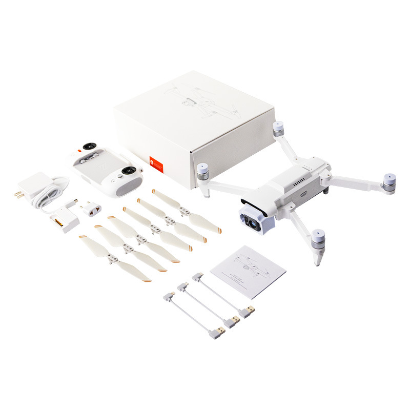 画板 1 拷贝 4.jpg