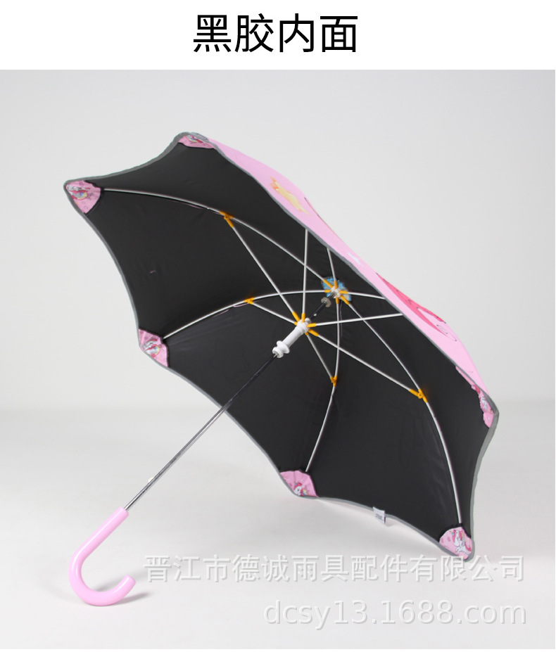 36cc65115448d8328feb448bb5a0c8