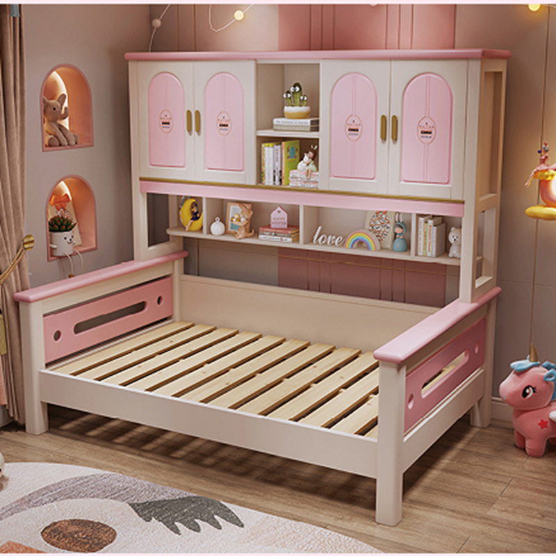 QQ图片20230608125831