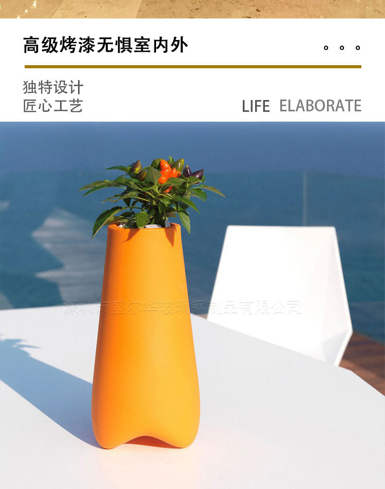 详情_08.jpg