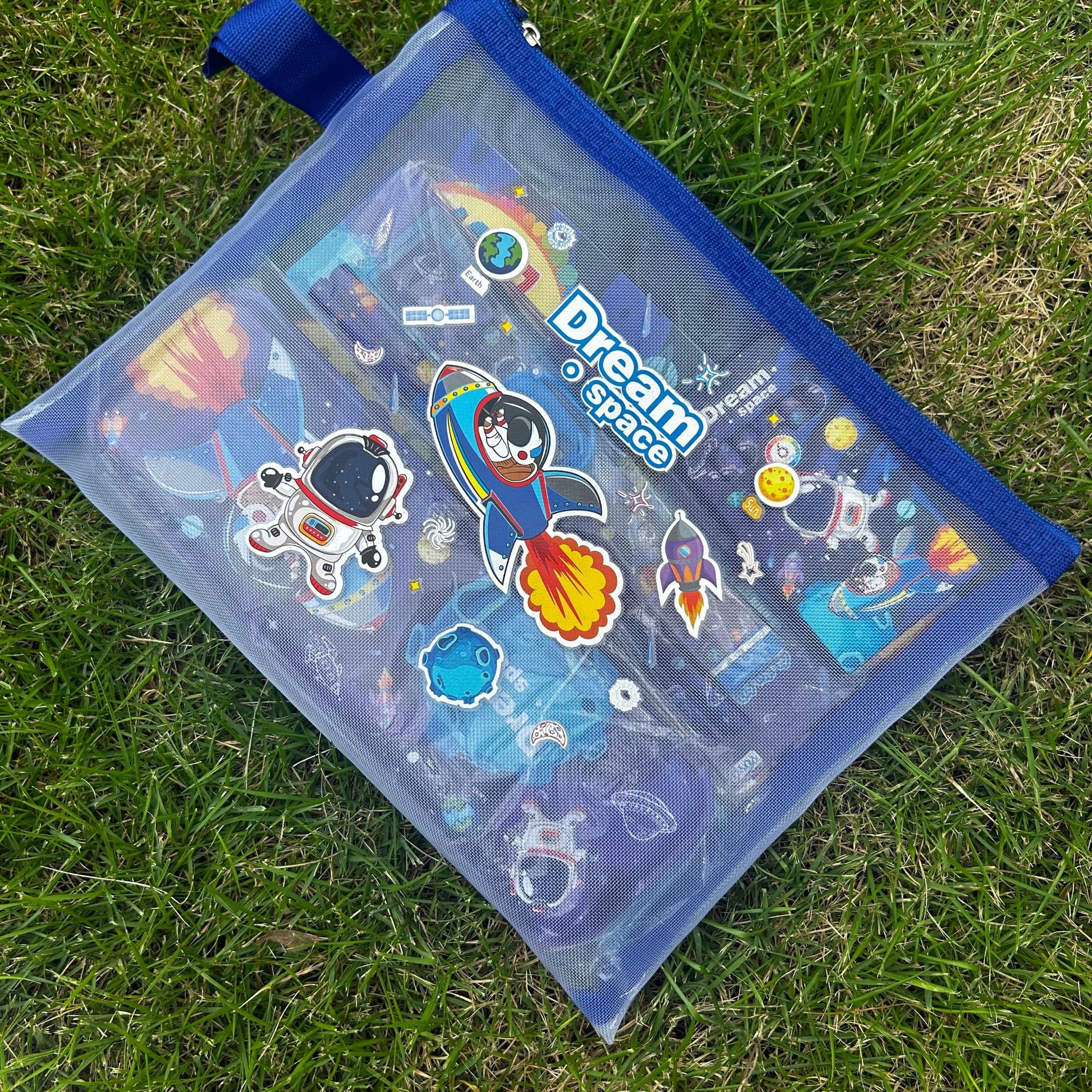 cbc774c4cab65714f81ae79993744d