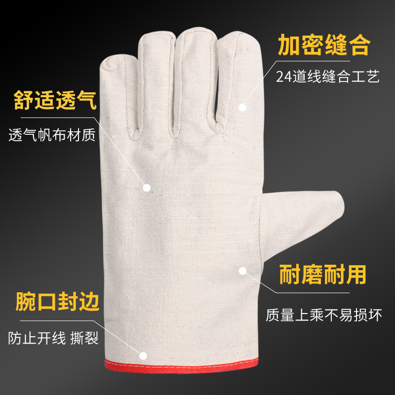 O1CN015Bdyuf1ESLFVdZGpi_!!2208