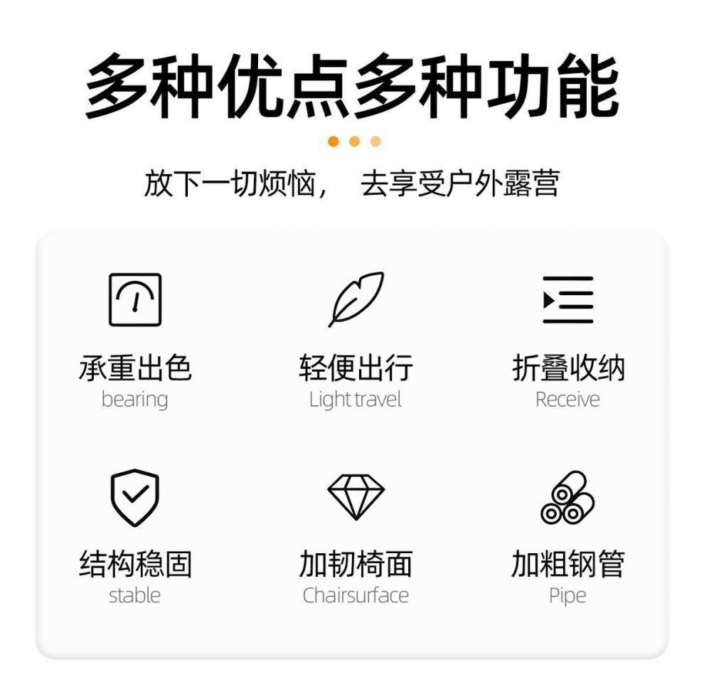 /O1CN01xP9G921JtRBpKFlaJ_!!2219004971086-0-cib.jpg?x-oss-process=image/format,png