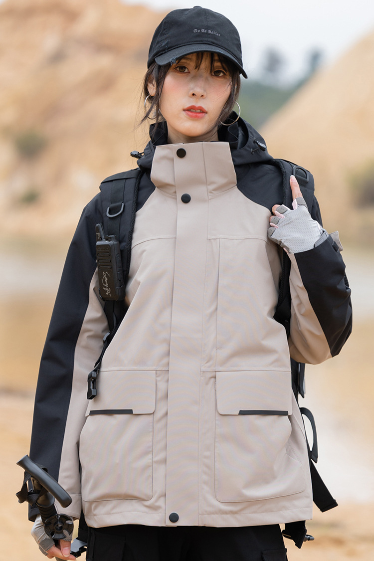 5.jpg?x-oss-process=image/format,png