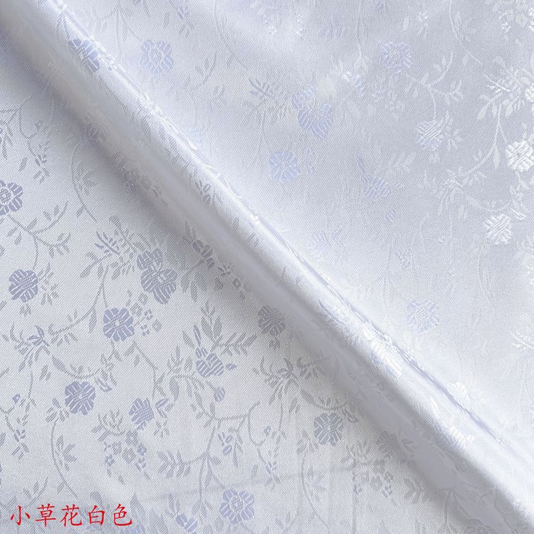 小草花白色....JPG