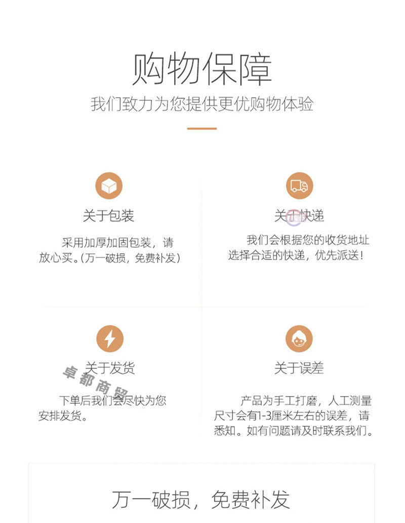 a81dfbae-349c-4d19-b685-5288748e8b14.jpe