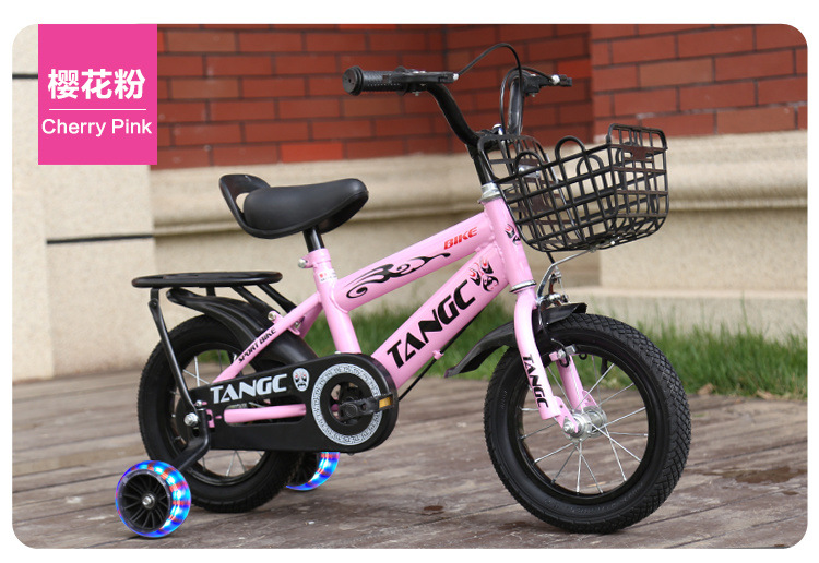 3bd1ae7e-8ded-4065-add7-bfdab071a40a.jpe