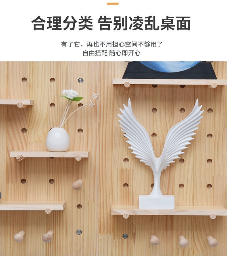 a6ab8126-9830-460e-8f7b-8dc26040a41c.jpe