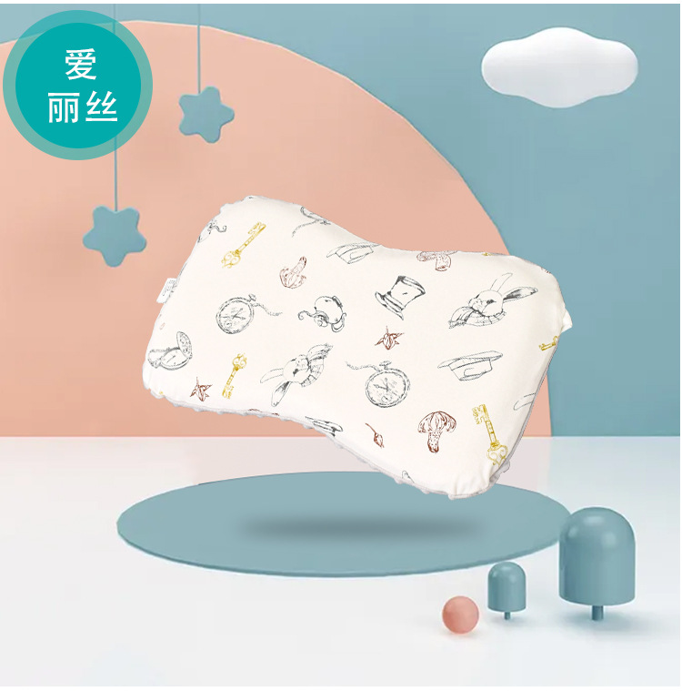 儿童枕_31.jpg