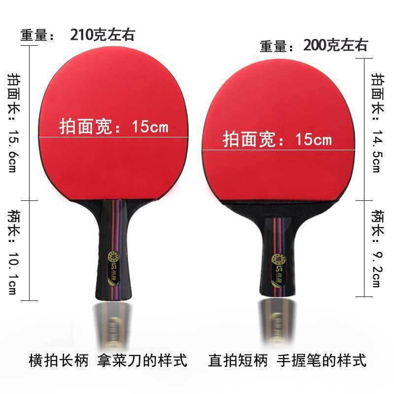 e6269668-32e3-433f-b46f-0cc26a0990f6.jpe