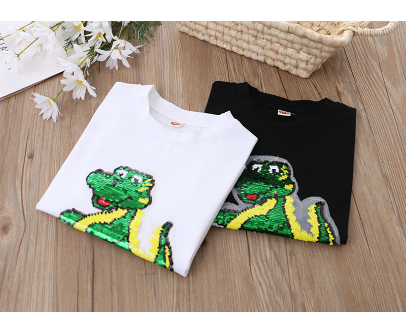 恐龙亮片短袖_11.jpg