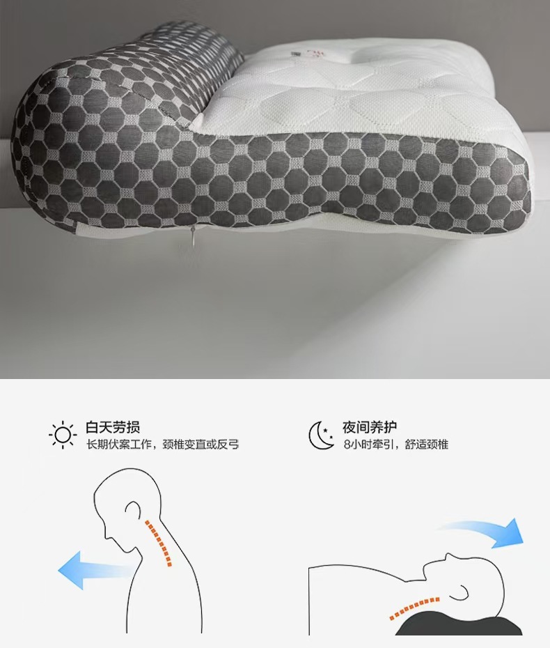 867b0e59-c33f-497a-b90b-821064f824e62025