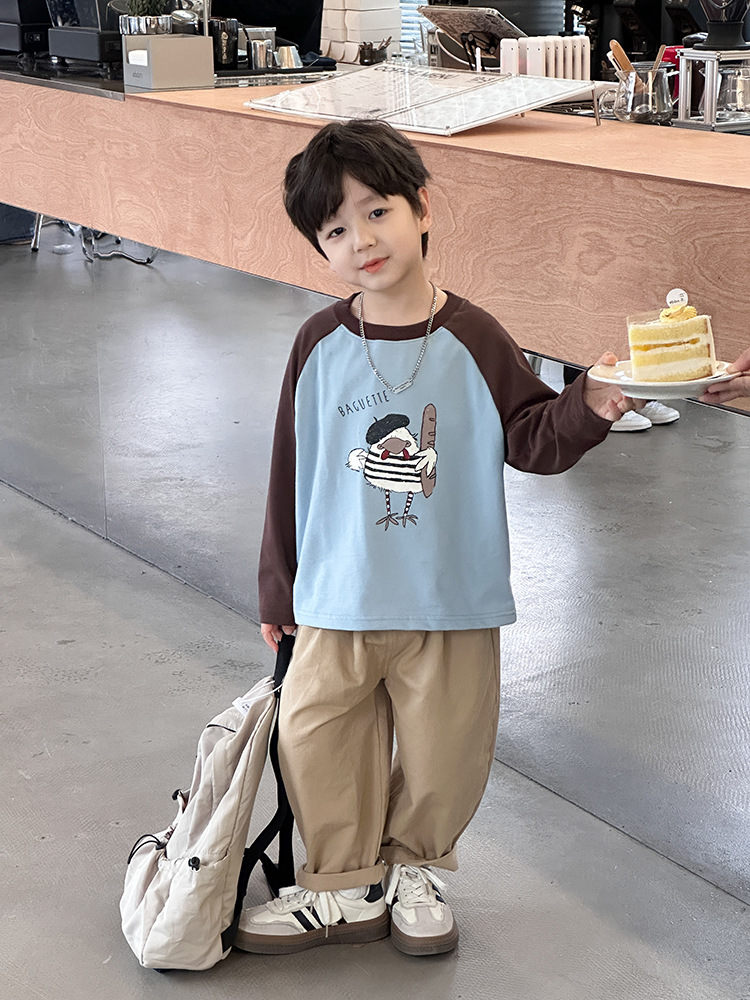 2024-01-20 103328.jpg