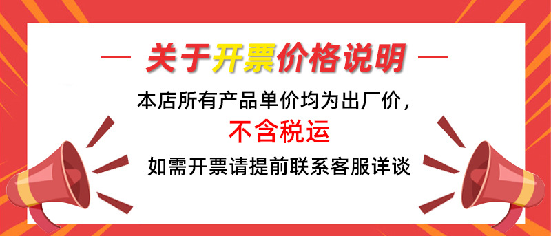 lQDPDhrhHy_wl2HNAVfNAyCwE21RCl