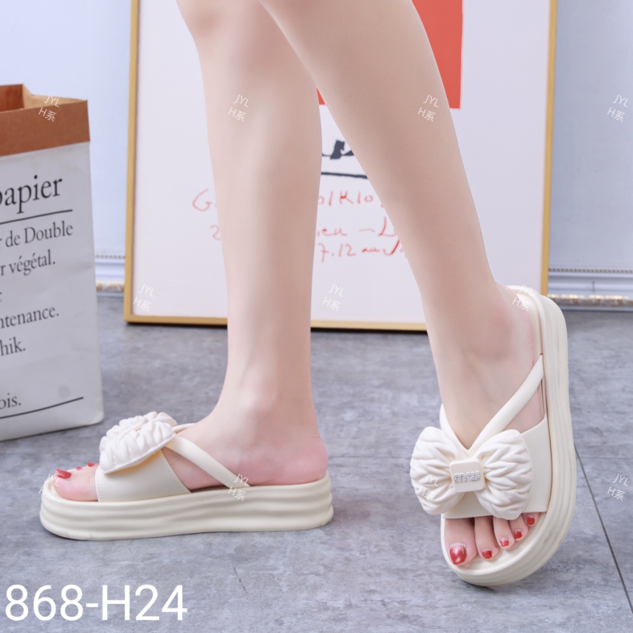 50346c1dc191f24a1a159dc50486c5