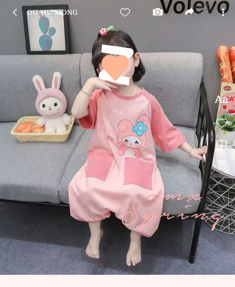 73ccddd9-541c-4cac-bb43-e9146e0aa593.jpe