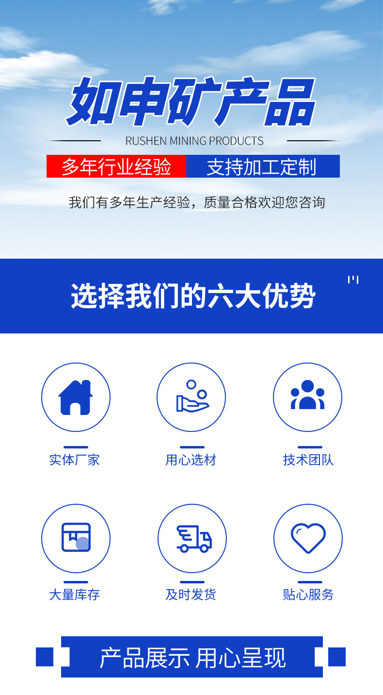 未标题-1_01.jpg