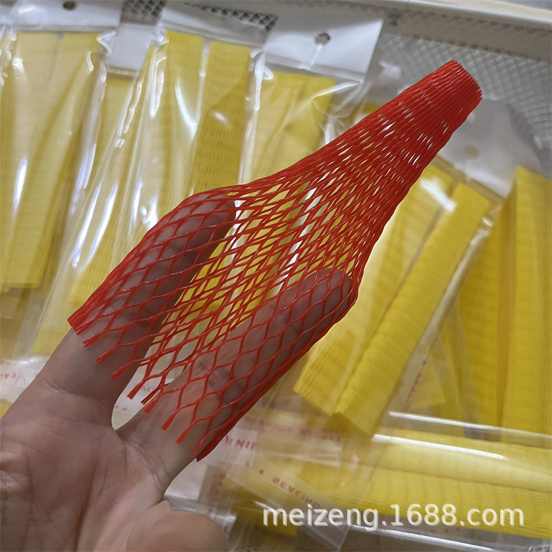 零件网套 (37).JPG