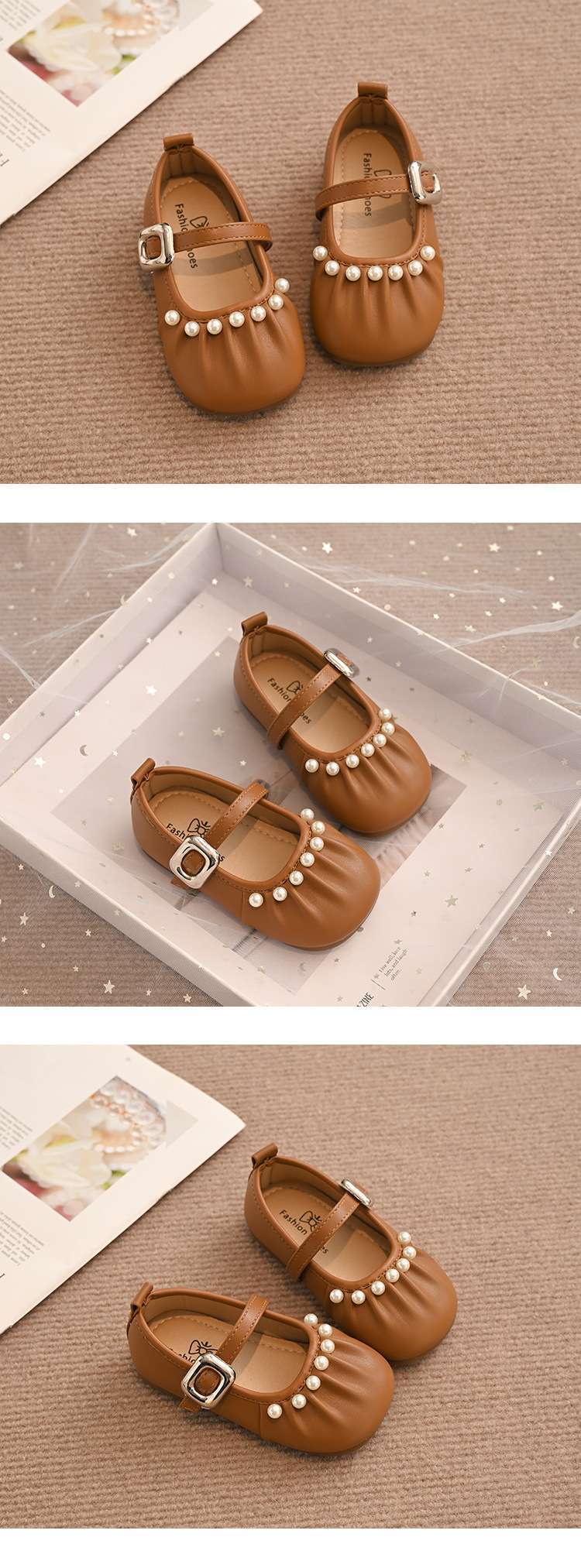 103545a2-db7e-4172-8884-39aac5cba51b.jpe