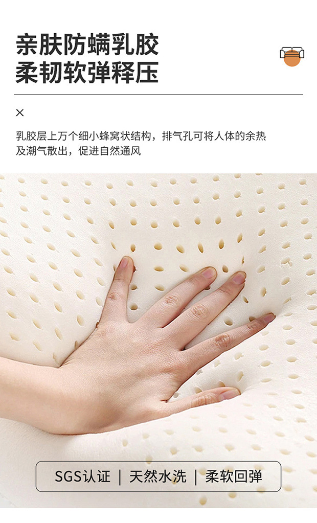 70f0b9b4-0aae-45b3-bbc9-56a81915995c.jpe