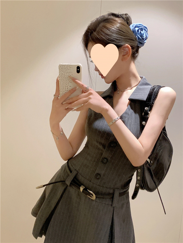 1013fa03-2f6e-4ec8-8457-c70be6da9993.jpe