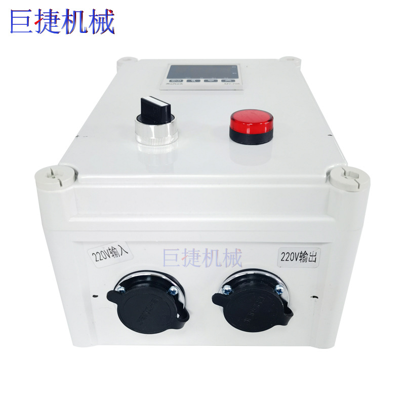 电加热呼吸器10.jpg