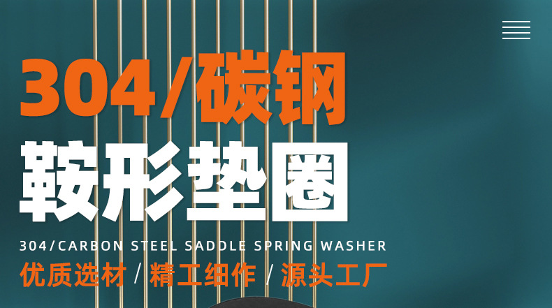 鞍形垫圈_01_01.jpg