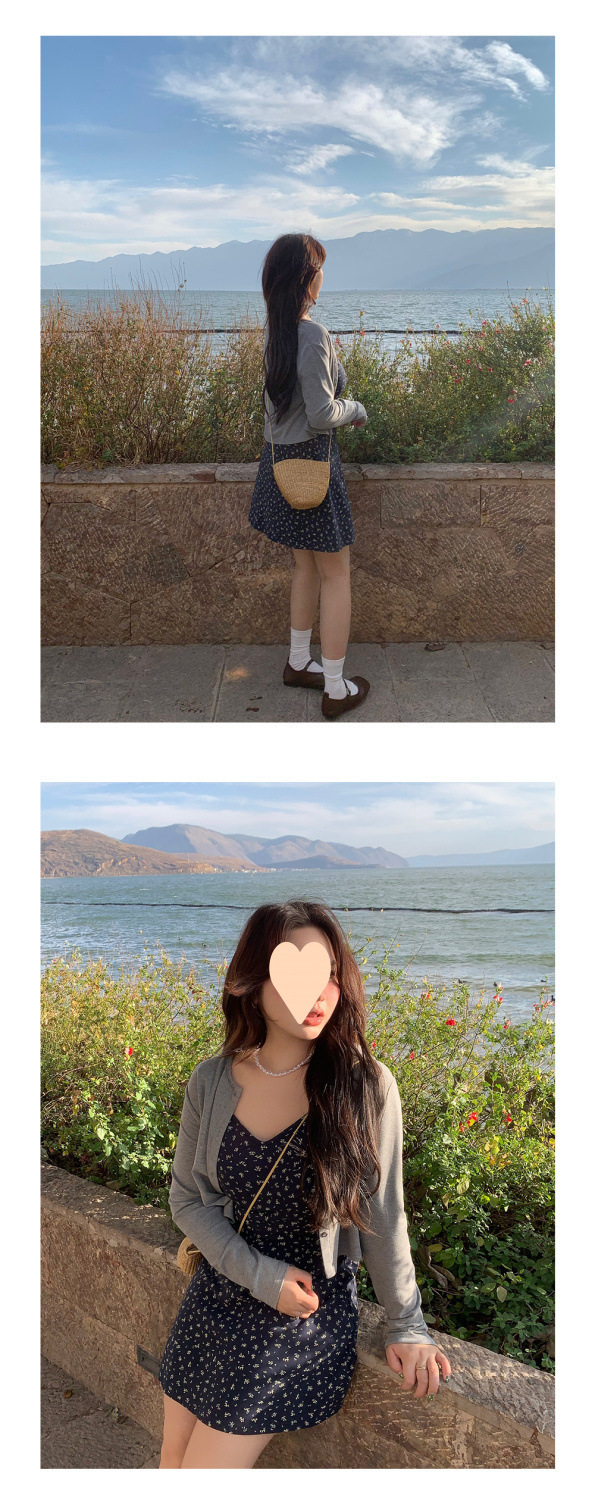 4746186d79ff8fc26b5e6bc849e8120a.jpeg