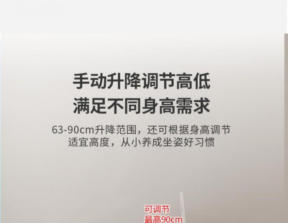 ea8fb777-082d-42d8-babb-f572b4f37e68.jpe