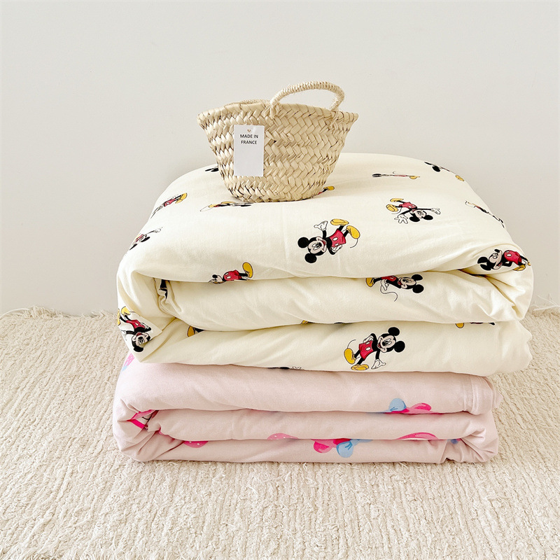 2022-09-30 190738.jpg