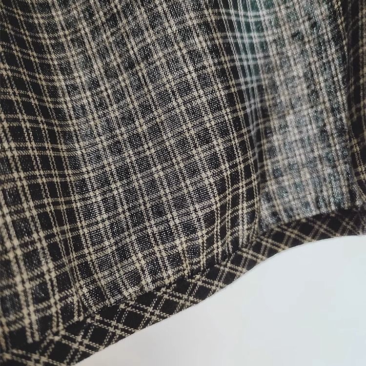 7715c333-0b5d-4444-bc11-a2a5dcbf387a.jpe